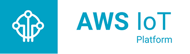 AWS IoT