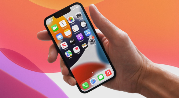 iOS Development