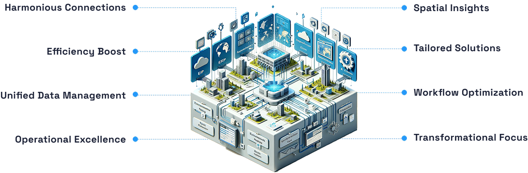 System Integration