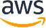 AWS