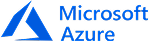 Azure