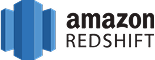 Redshift