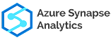 Azure Synapse