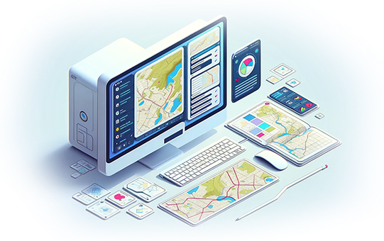Desktop