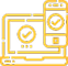 Accessibility Testing icon