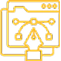UI Icon