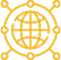 Network Testing icon