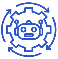 Smart Automation