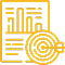 Integration Testing icon
