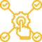 Usability Testing icon
