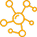 Data Interoperability