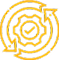 Regression Testing icon
