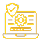 Installation Testing icon