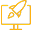 Distribution Icon