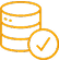 Data Quality