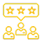 Customer Icon