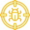 User Interface (UI) Testing icon