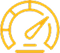 Application Performance Testing icon