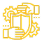 Reliability Testing icon