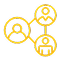 Human Icon