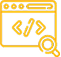 Performance Code Review icon