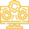 Functional Testing icon