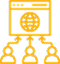 Spike Testing icon