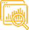 Data-Driven Testing icon