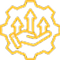 Load Testing icon