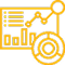 Proactive Maintenance Icon