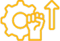 Endurance Testing icon