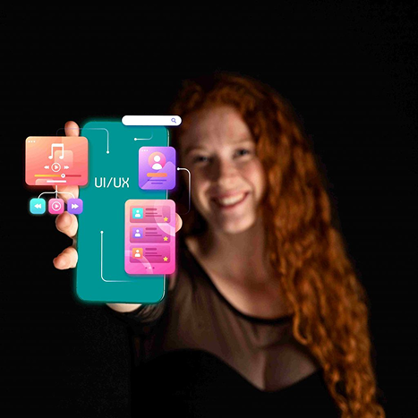 Android App Partner