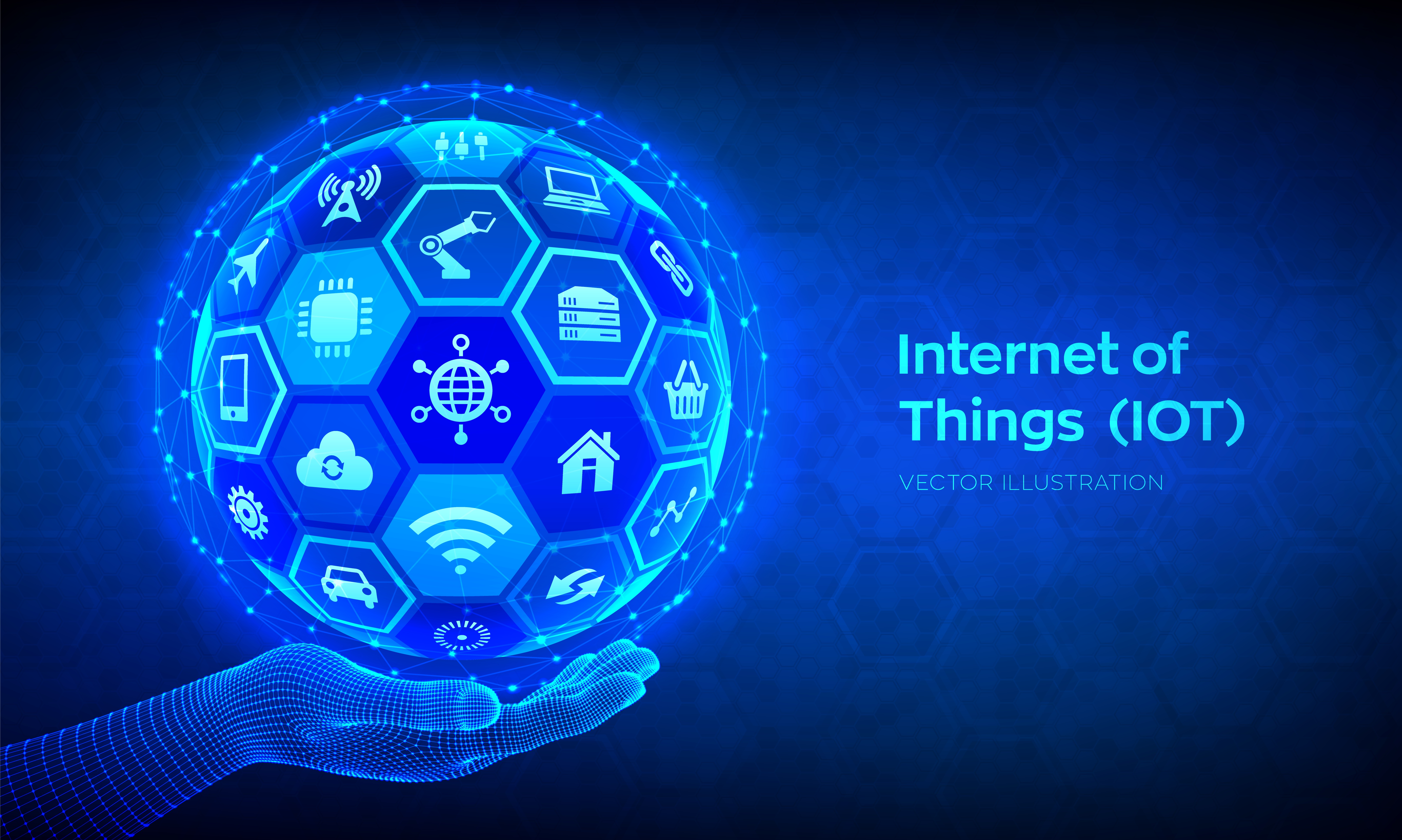 IOT