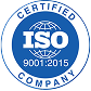 NMSDC Certified