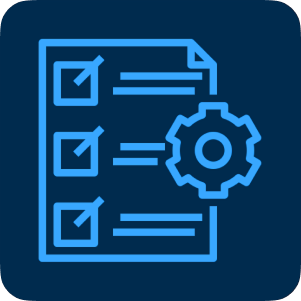 Develop Icon