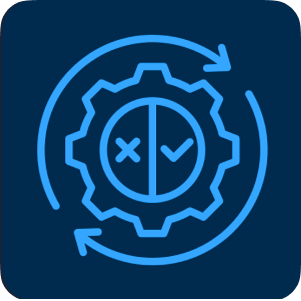 Design Icon