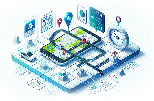 Mobile
