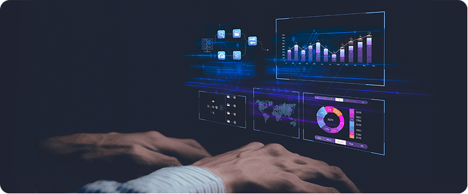 Performance Testing