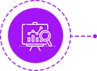 Test Strategy Icon