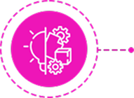 Test Plan Icon