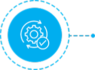 Test Execution Icon