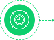Test Execution Icon