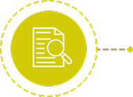 Test Execution Icon