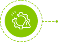 Test Execution Icon