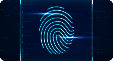 RFID