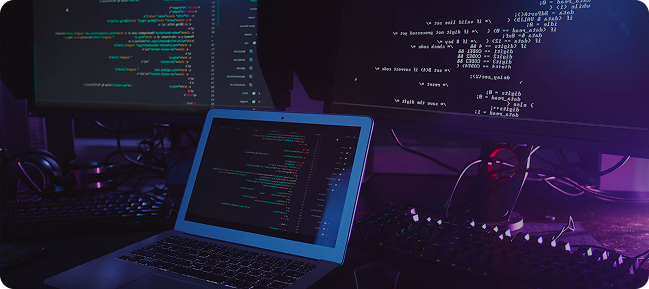 Test Automation