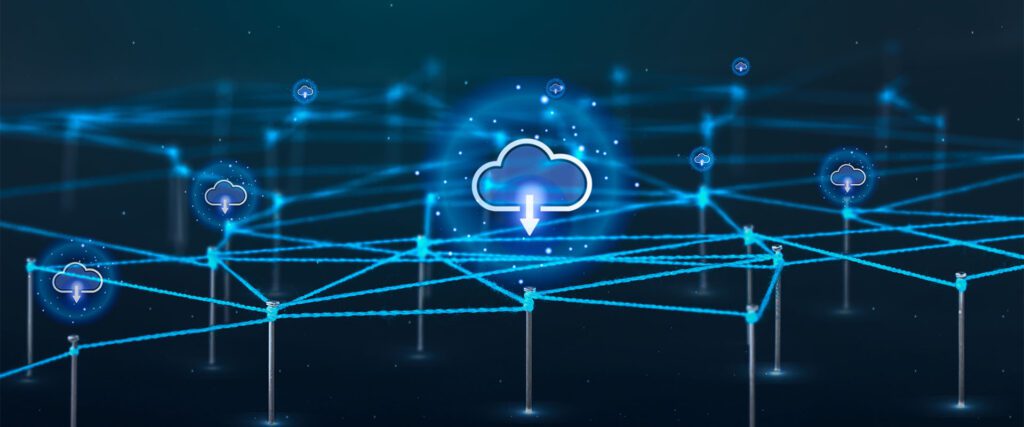 We simplify cloud migration, optimizing value with tailored solutions, secure environments, and seamless execution for minimal business disruption.