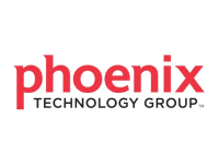 pheonix-tech