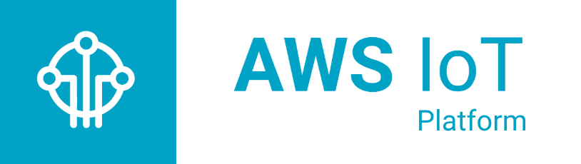 We provide expert consultancy on AWS and Azure IoT solutions, enhancing your IoT projects with seamless integration and smart device capabilities.