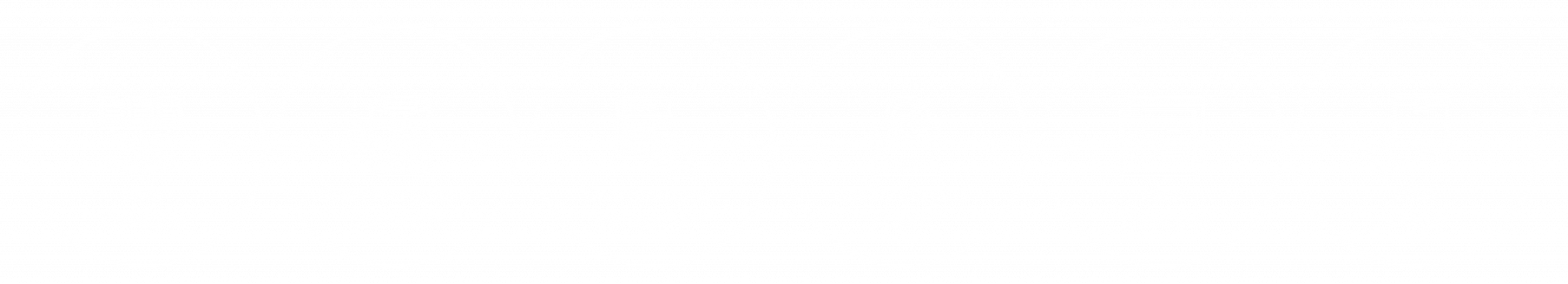 Streamlining from data collection through processing, conversion, storage, quality check, and final correction, we deliver precise data digitization for optimal final output.